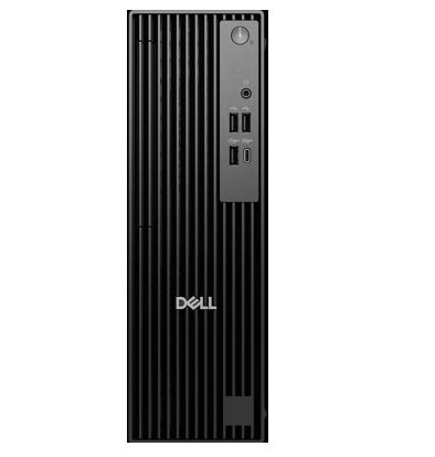 Dell Pro Slim Desktop